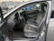 2020 Volkswagen Passat 2.0T SEL