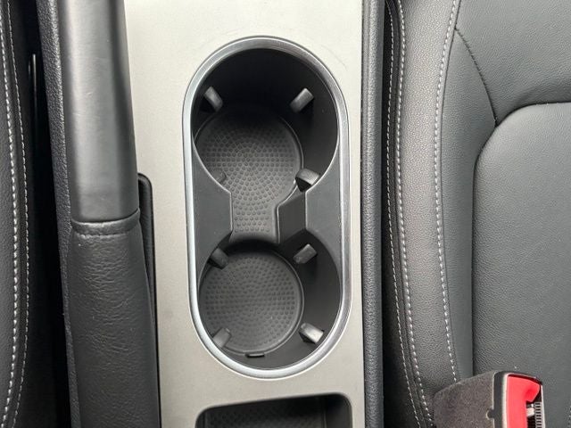 2020 Volkswagen Passat 2.0T SEL