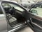 2020 Volkswagen Passat 2.0T SEL