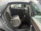2020 Volkswagen Passat 2.0T SEL