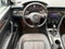 2020 Volkswagen Passat 2.0T SEL