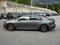2020 Volkswagen Passat 2.0T SEL