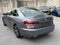 2020 Volkswagen Passat 2.0T SEL
