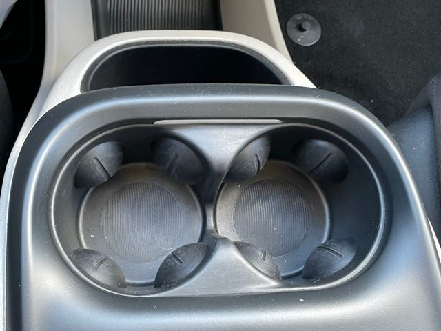2023 Chrysler Pacifica Touring L - Photo 25