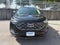 2020 Ford Edge SEL AWD