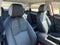 2020 Honda Civic EX-L