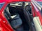 2020 Honda Civic EX-L
