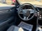 2020 Honda Civic EX-L