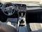 2020 Honda Civic EX-L