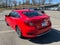 2020 Honda Civic EX-L