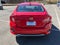 2020 Honda Civic EX-L