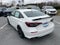 2026 Honda Civic Si Sedan FWD