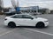 2026 Honda Civic Si Sedan FWD