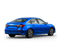 2024 Honda Civic Sedan 1.5T 4D EX