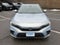 2023 Honda Civic Sedan 1.5T 4D EX