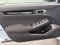 2023 Honda Civic Sedan 1.5T 4D EX