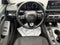 2023 Honda Civic Sedan 1.5T 4D EX