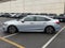 2023 Honda Civic Sedan 1.5T 4D EX