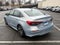 2023 Honda Civic Sedan 1.5T 4D EX