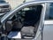 2024 Honda Civic Sedan 1.5T 4D EX