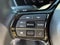 2024 Honda Civic Sedan 1.5T 4D EX