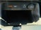 2024 Honda Civic Sedan 1.5T 4D EX