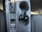 2024 Honda Civic Sedan 1.5T 4D EX