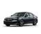 2024 Honda Civic Sedan 1.5T 4D TOURING