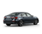2024 Honda Civic Sedan 1.5T 4D TOURING