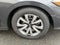 2026 Honda Civic Sedan 2WD LX