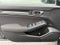 2026 Honda Civic Sedan 2WD LX