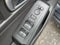 2026 Honda Civic Sedan 2WD LX