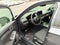 2026 Honda Civic Sedan 2WD LX