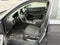 2026 Honda Civic Sedan 2WD LX