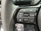 2026 Honda Civic Sedan 2WD LX