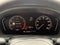 2026 Honda Civic Sedan 2WD LX