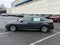 2026 Honda Civic Sedan 2WD LX