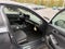 2026 Honda Civic Sedan 2WD LX