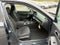 2026 Honda Civic Sedan 2WD LX