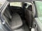 2026 Honda Civic Sedan 2WD LX