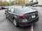 2026 Honda Civic Sedan 2WD LX
