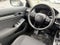 2026 Honda Civic Sedan 2WD LX