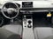 2026 Honda Civic Sedan 2WD LX