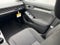 2026 Honda Civic Sedan 2WD LX