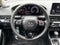 2026 Honda Civic Sedan 2WD LX