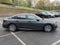 2026 Honda Civic Sedan 2WD LX