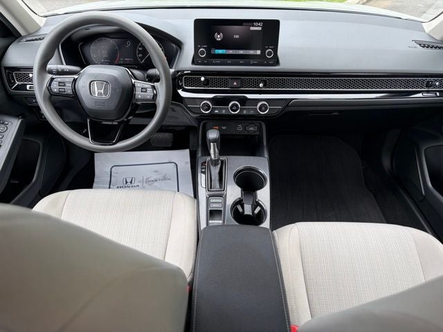 View 32