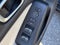 2024 Honda Civic Sedan 2.0L 4D LX