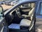 2024 Honda Civic Sedan 2.0L 4D LX