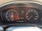 2024 Honda Civic Sedan 2.0L 4D LX